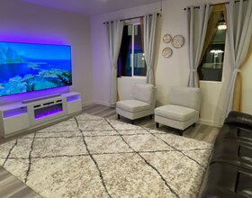 386 S 700 W in American Fork, UT - Building Photo - Building Photo