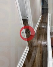 230 N 4th St in Reading, PA - Foto de edificio - Building Photo