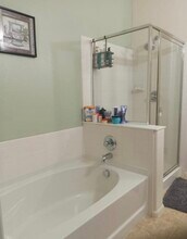 24573 E Hoover Pl in Aurora, CO - Foto de edificio - Building Photo