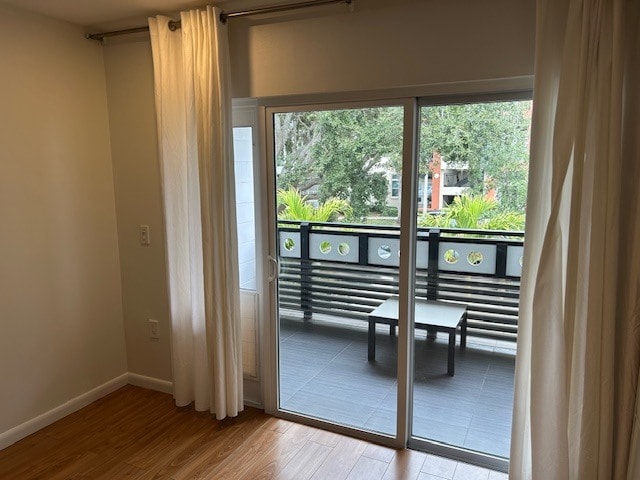 534 4th Ave S, Unit 2W in St. Petersburg, FL - Foto de edificio - Building Photo