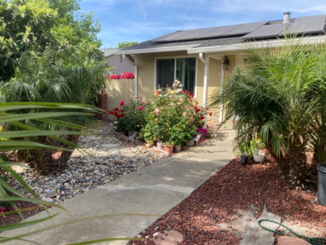 property at 36376 San Pedro Dr