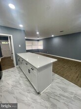 3606 Naamans Dr in Claymont, DE - Building Photo - Building Photo