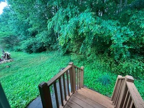 152 Trail Creek St in Athens, GA - Building Photo - Building Photo