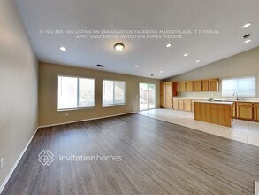 25354 Silverwood Ln in Menifee, CA - Building Photo - Building Photo