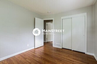 11404 Norton Ave in Kansas City, MO - Building Photo - Building Photo