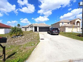 3 Sawfish Ct in Kissimmee, FL - Building Photo