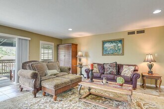 18654 Martinique Dr in Houston, TX - Building Photo - Building Photo