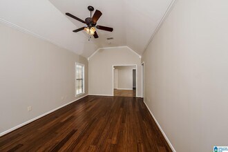 8323 Miller Pl in Morris, AL - Building Photo - Building Photo