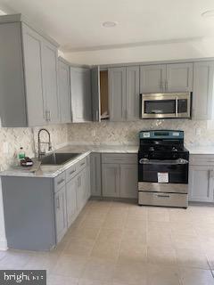 584 Morton Ave in Bridgeton, NJ - Building Photo - Building Photo