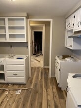 2400 Sunflower St in Columbia, MO - Building Photo - Building Photo