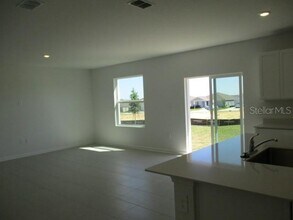 3382 Alexander Dr in Lake Wales, FL - Building Photo - Building Photo