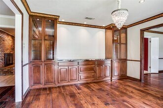 1305 Juneau Ct in Fort Worth, TX - Foto de edificio - Building Photo