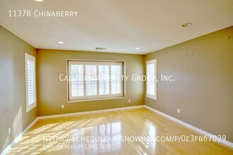 11378 Chinaberry St in Corona, CA - Building Photo - Building Photo