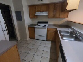 2850 Aurora Ave in Boulder, CO - Building Photo - Building Photo