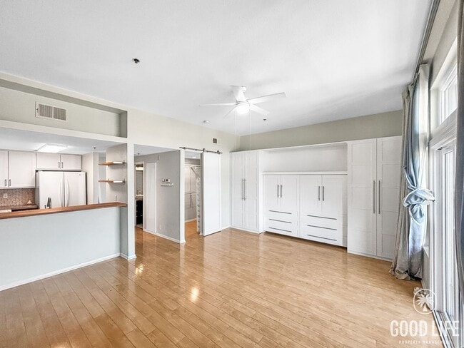 property at 3790 Florida St