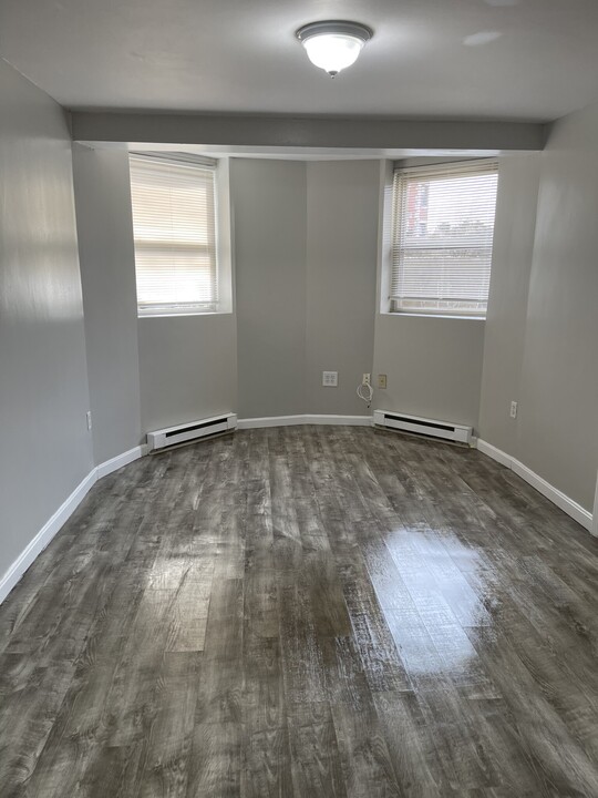 838 Beacon St, Unit 3 in Boston, MA - Foto de edificio
