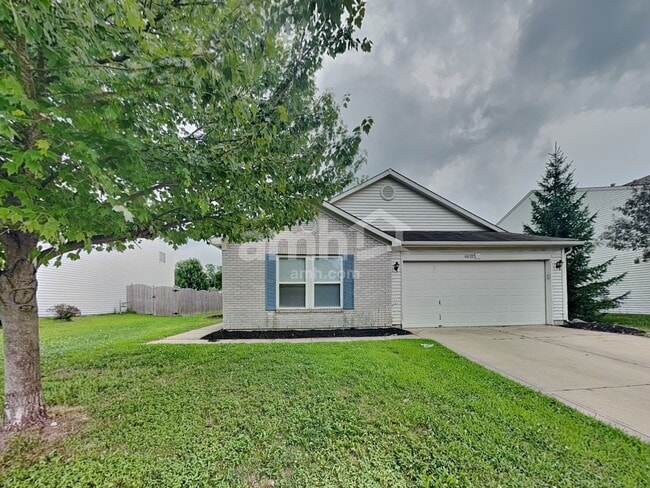 property at 10127 Yosemite Ln