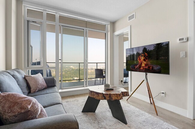 property at 1188-1183 3 St SE