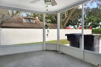 222 Citrus Dr in Winter Haven, FL - Foto de edificio - Building Photo