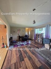 6503 Zealand Ln N in Brooklyn Park, MN - Building Photo - Building Photo