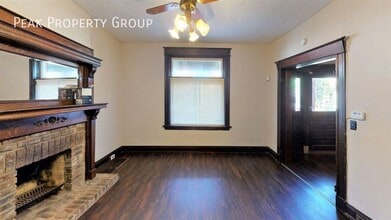 2354 Stratford Ave in Cincinnati, OH - Building Photo - Building Photo