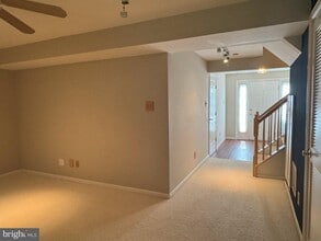 149 Monet Cir in Wilmington, DE - Building Photo - Building Photo
