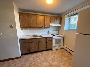 192 Salem St in Medford, MA - Building Photo - Building Photo