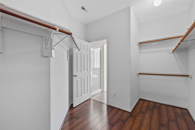 property at 1111 Blue Leaf Dr