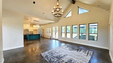 6301 Hilltop Dr in Oklahoma City, OK - Building Photo - Building Photo
