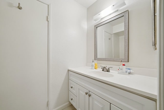 1748 S Mountain Ave in Ontario, CA - Building Photo - Building Photo