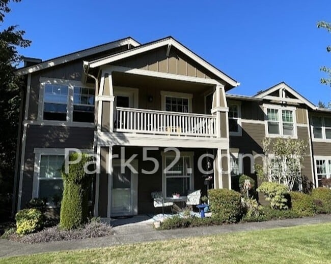 property at 1851 McNeil Cir