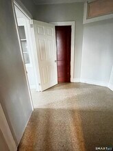 143 Putnam St in Hartford, CT - Foto de edificio - Building Photo