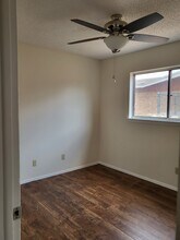3453 Hollyglen St in El Paso, TX - Building Photo - Building Photo