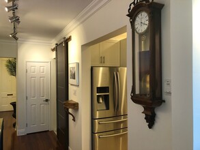 1624 Vallejo St. in San Francisco, CA - Building Photo - Building Photo