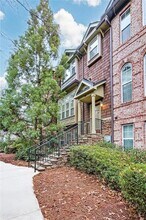 13 High Top Rd in Sandy Springs, GA - Building Photo - Building Photo