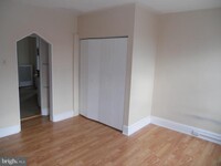 3441 Indian Queen Ln photo'