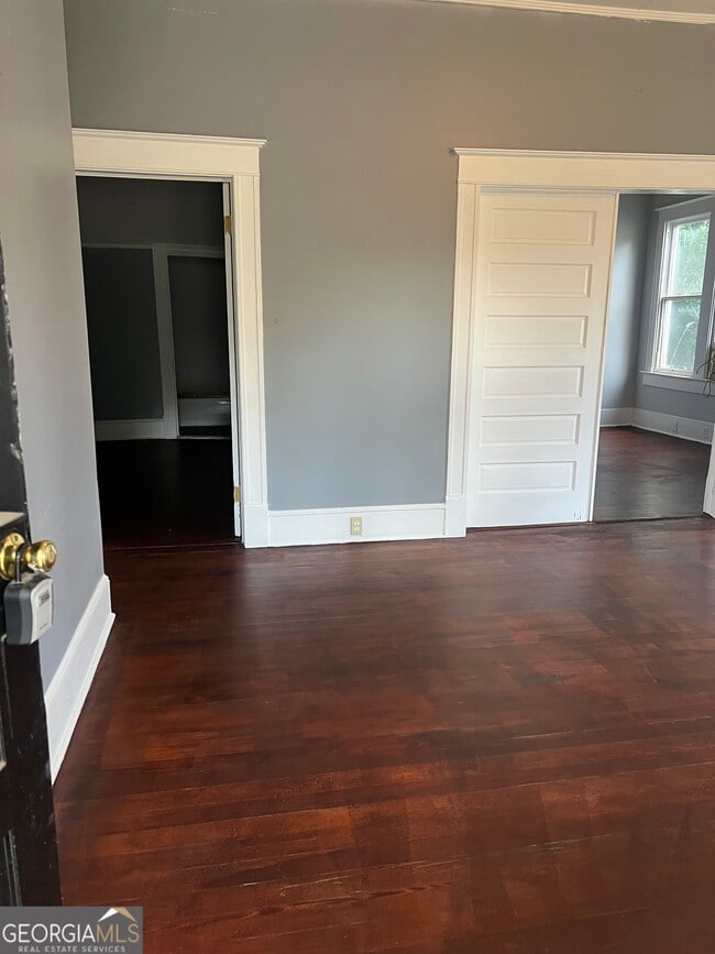 92 Woodlawn Ave in Winder, GA - Building Photo - Building Photo