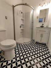 116 Leroy St in Binghamton, NY - Building Photo - Building Photo