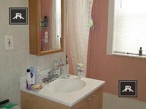 6 Litchfield St in Boston, MA - Building Photo - Building Photo