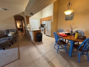 10136 E Southern Ave, Unit 2048 in Mesa, AZ - Building Photo - Building Photo