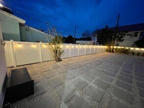 615 SW 9th St in Fort Lauderdale, FL - Building Photo - Building Photo