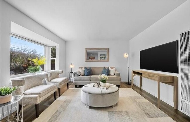 property at 629 N Marlborough Ave