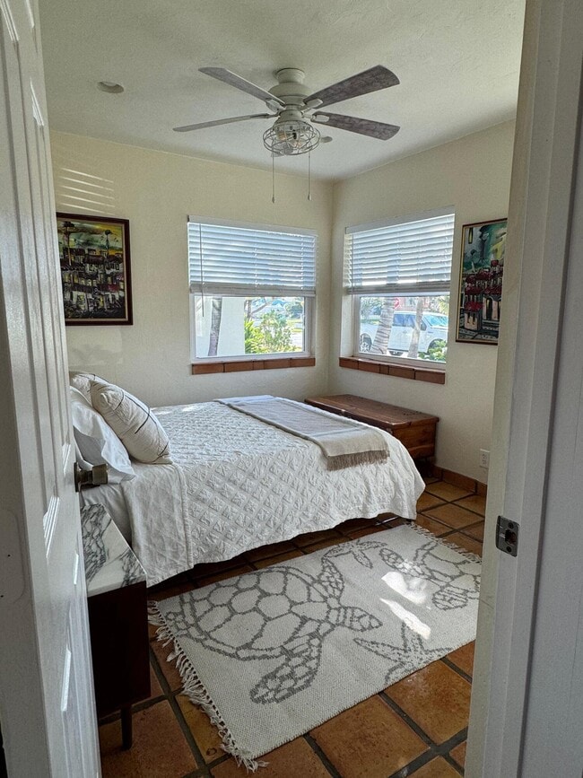 256 E 24th St in West Palm Beach, FL - Building Photo - Building Photo