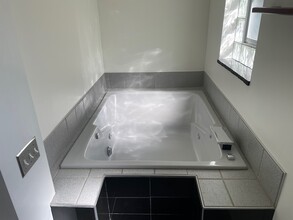 2545 W Homer St, Unit 2 in Chicago, IL - Building Photo - Building Photo