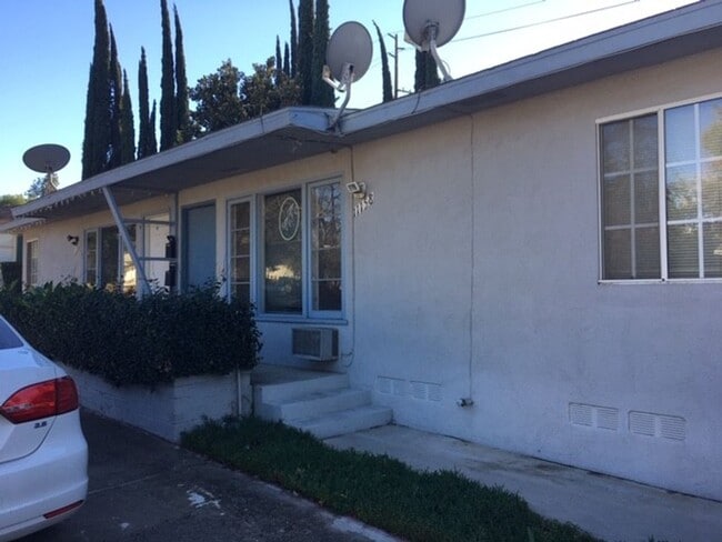11160 Rosarita Dr in Loma Linda, CA - Building Photo - Building Photo