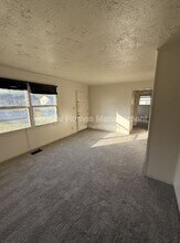 7346 E 54th St in Indianapolis, IN - Building Photo - Building Photo