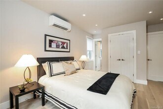 457 Warburton Ave, Unit 1 in Hastings On Hudson, NY - Building Photo - Building Photo