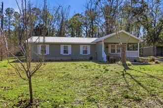 17 Timberwood Ct in Crawfordville, FL - Building Photo - Building Photo