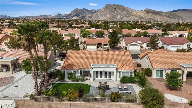 property at 3024 Lotus Hill Dr