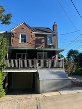 11 Orchard Rd in Bala Cynwyd, PA - Foto de edificio - Building Photo